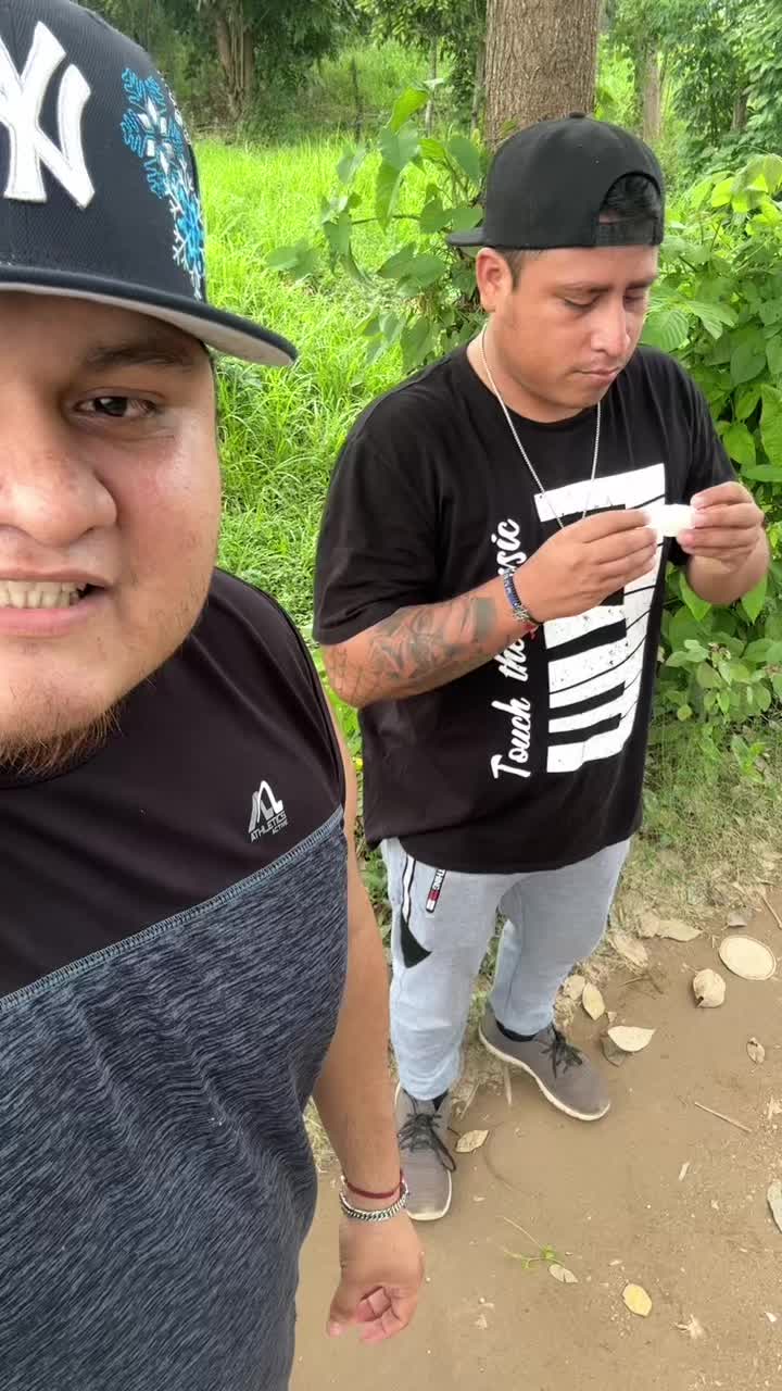 @🔥iamfred97🔱