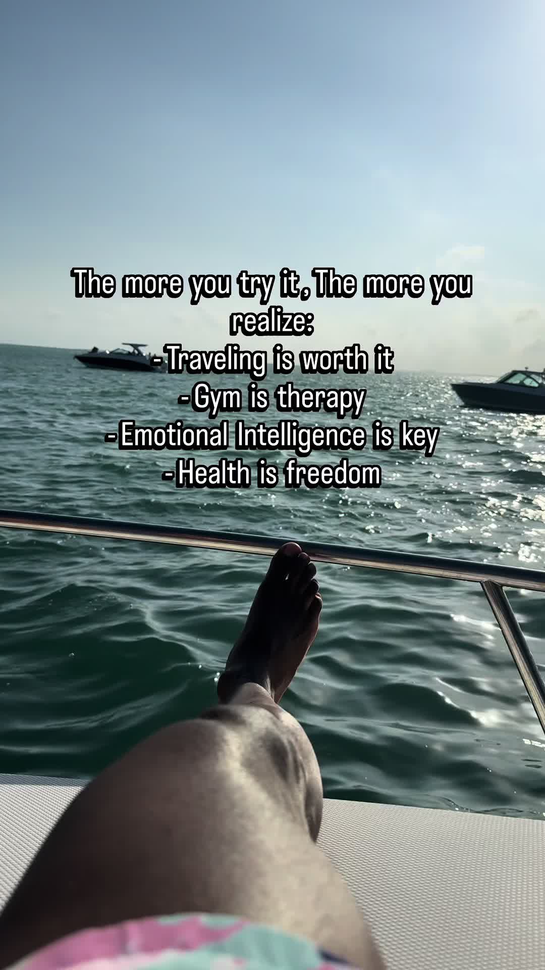@mrda_body