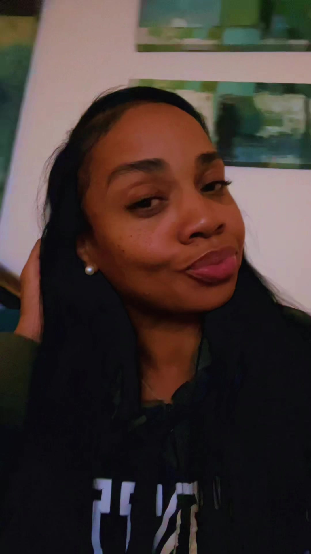 @zenfullybee