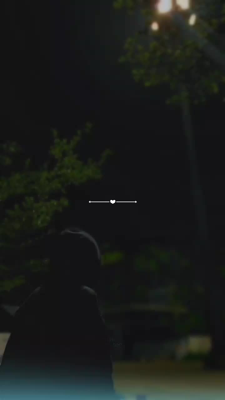 @𝗰𝗮𝗺 𝗹𝘆𝗿𝗶𝗰𝘀 🎧✓