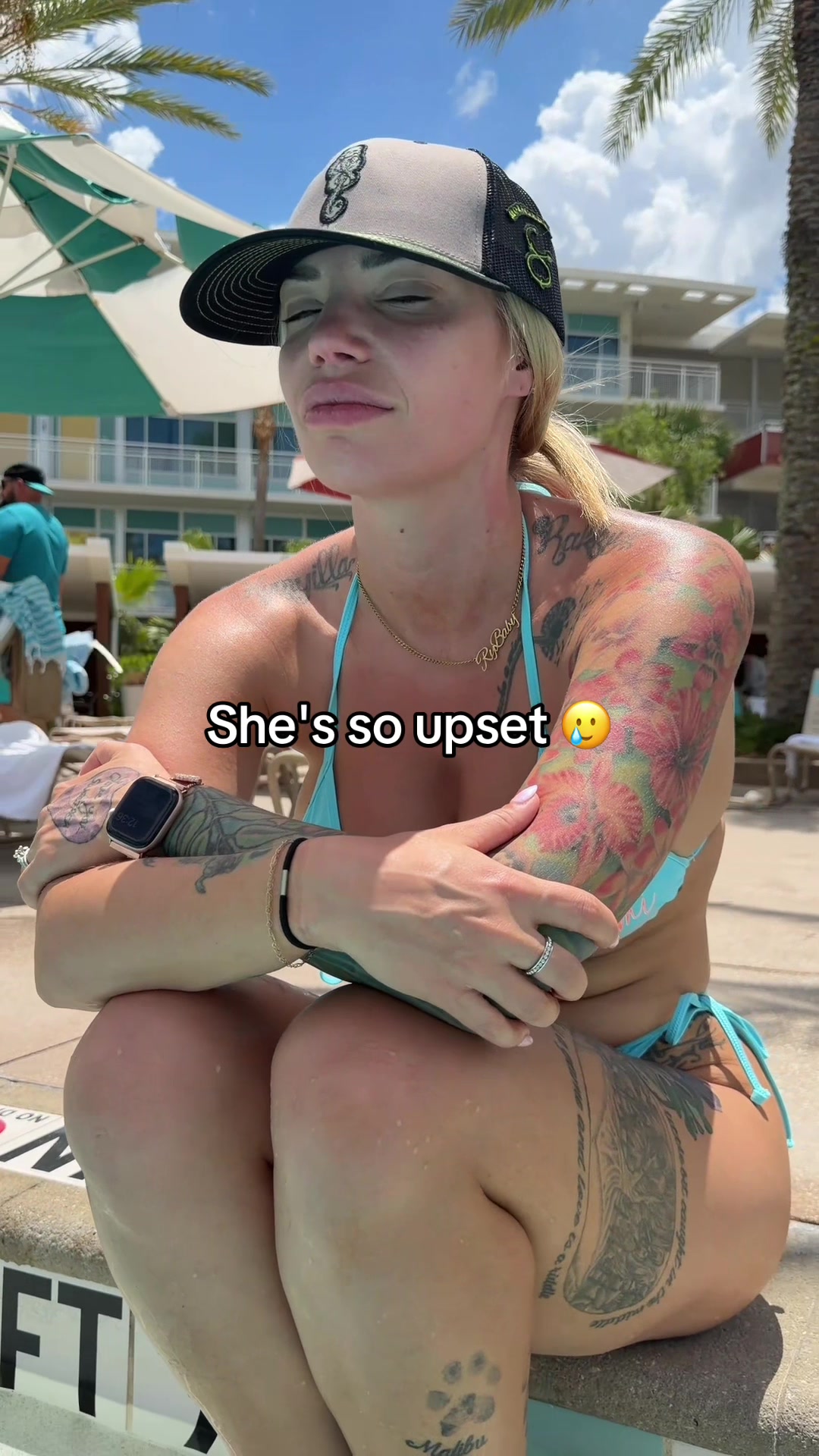 @athomehusband