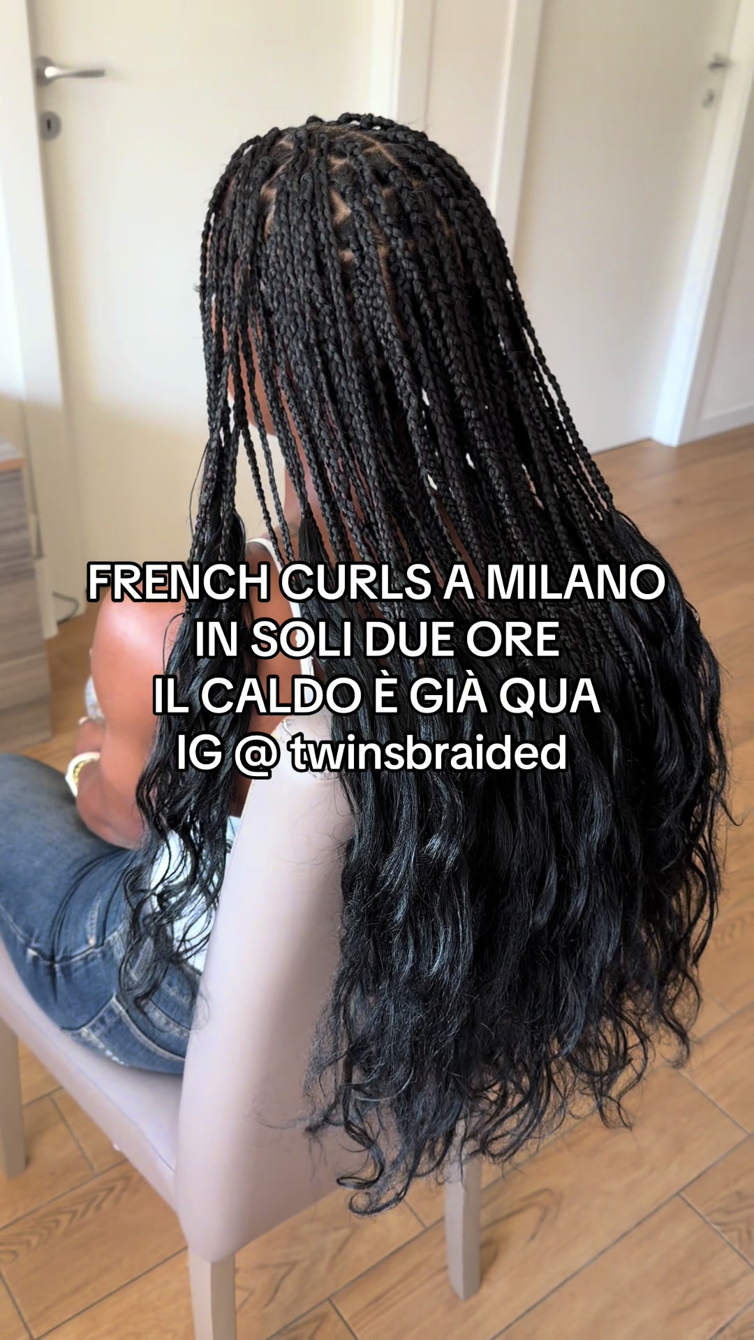 @twinsbraided