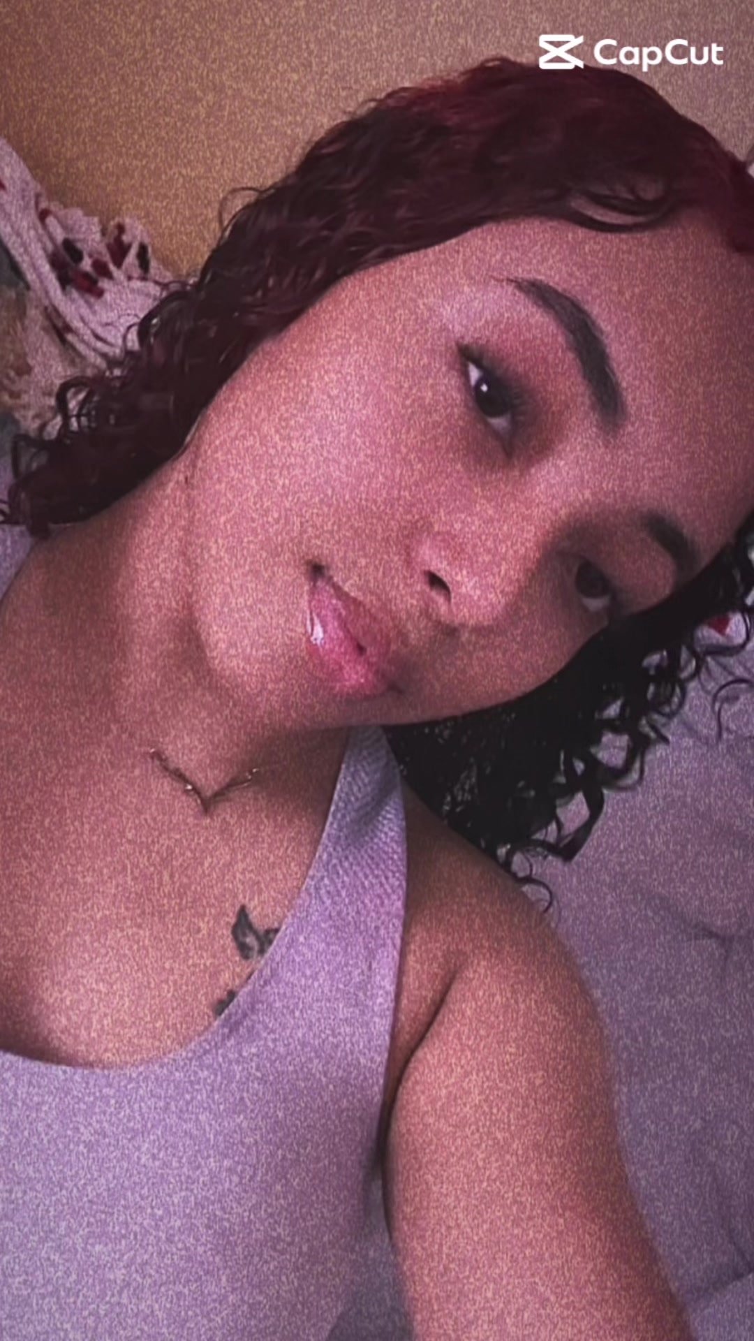 @._sheyyy