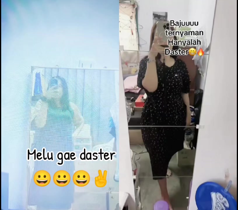 @🇸🇬jarkoni,,@###;'*🇲🇨👈💥👌