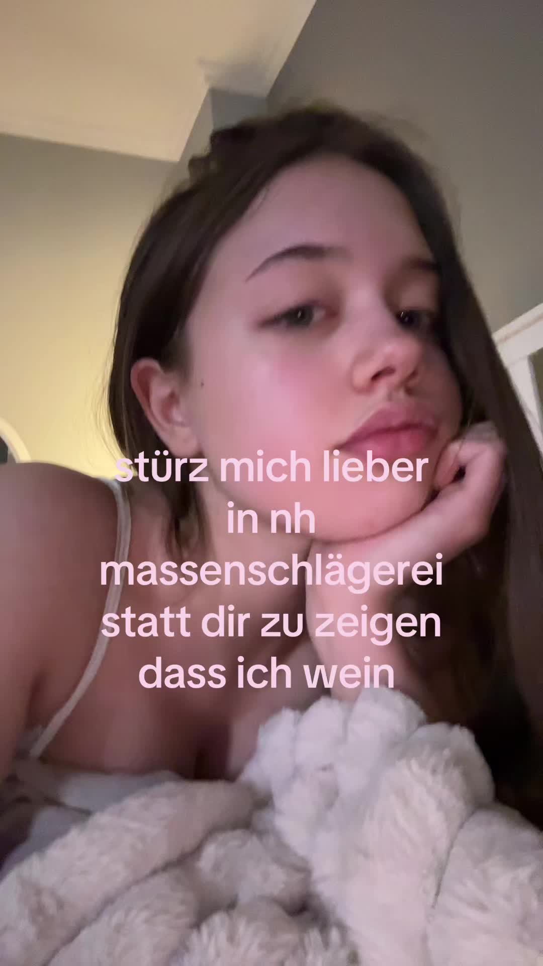 @𝐣𝐞𝐭𝐭𝐞