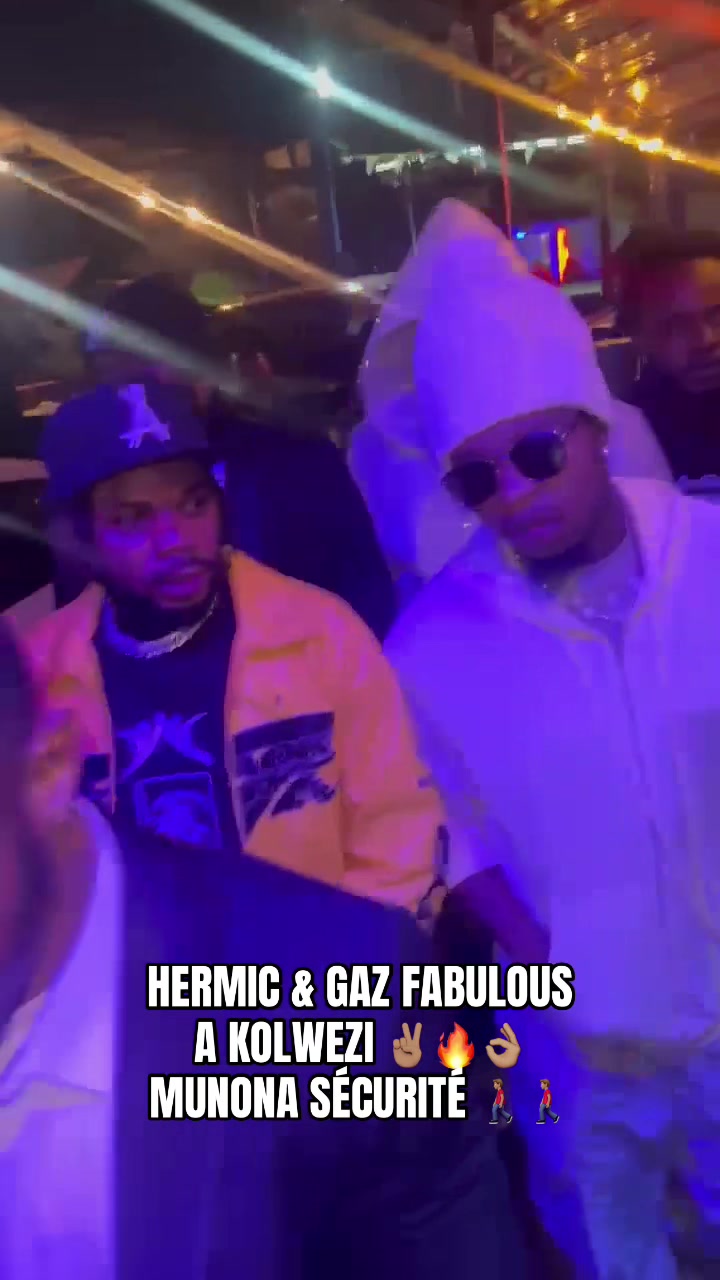 @ZEGOATOIS(E)🐐