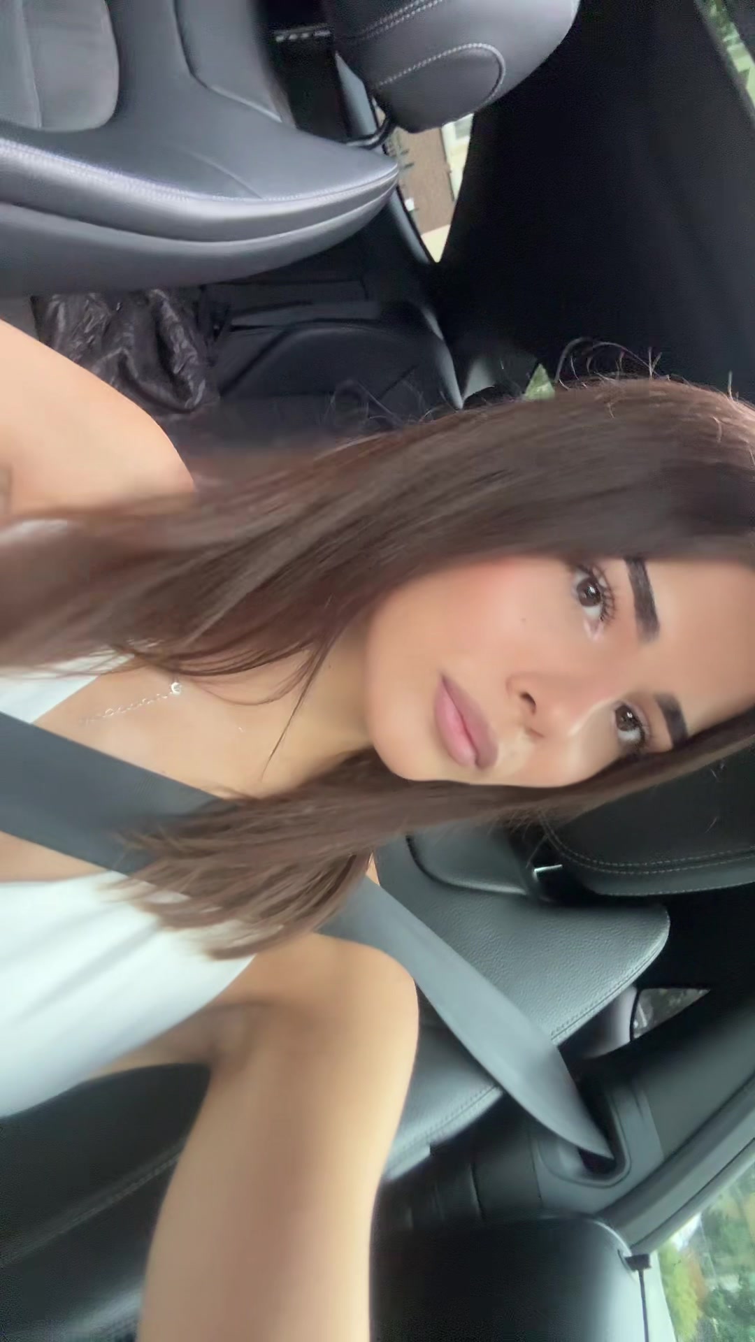 @Alicja💋