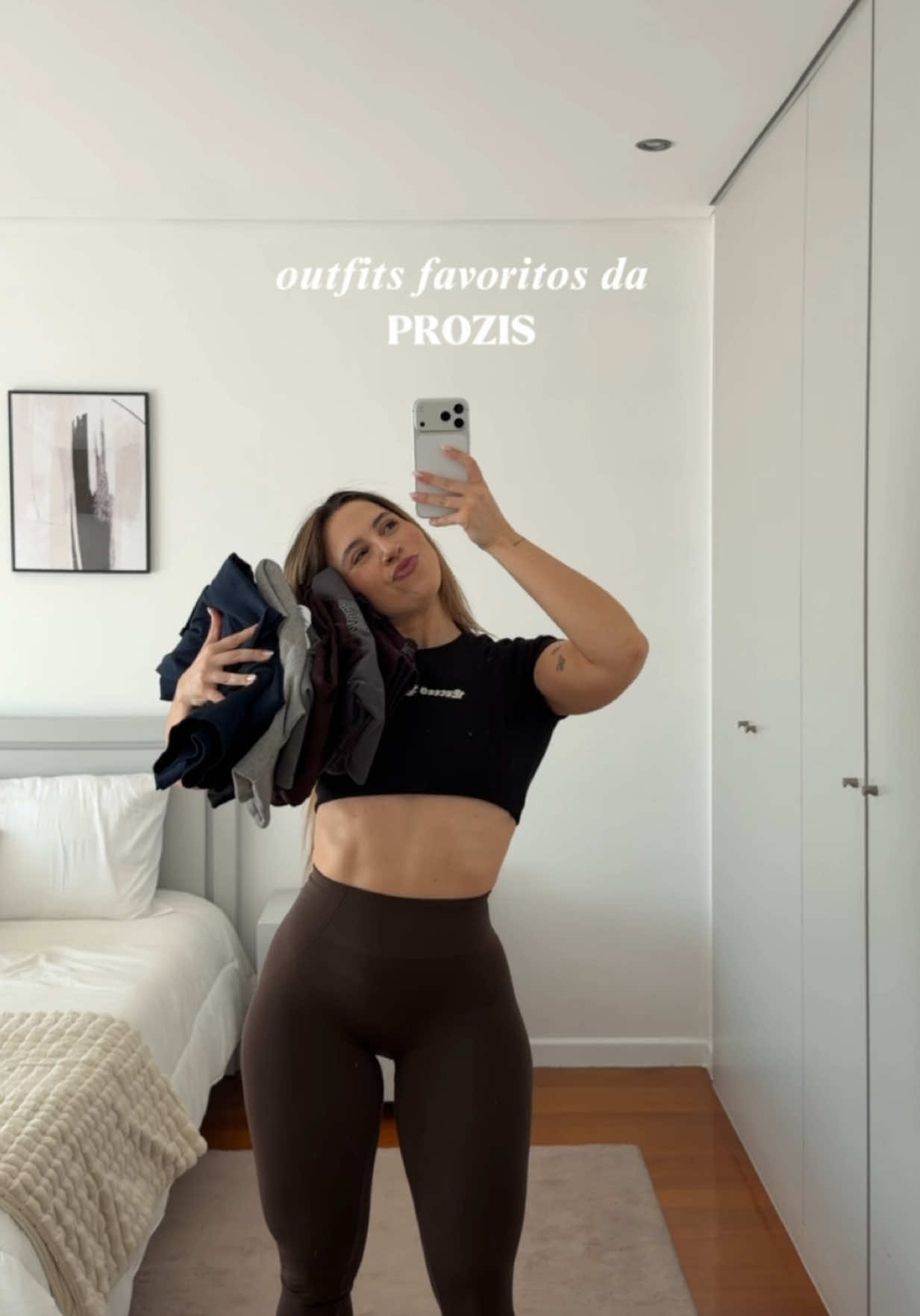@TitaAbreu