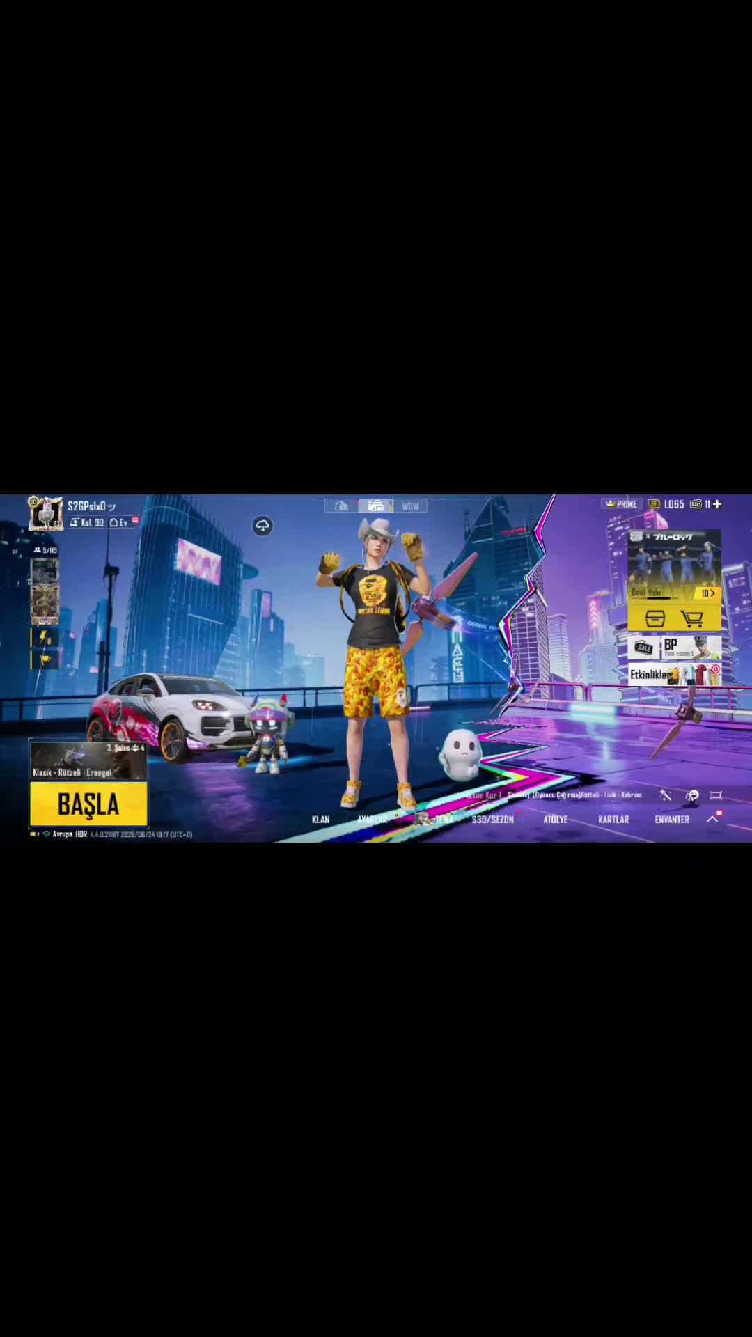 @S2GPsIx0