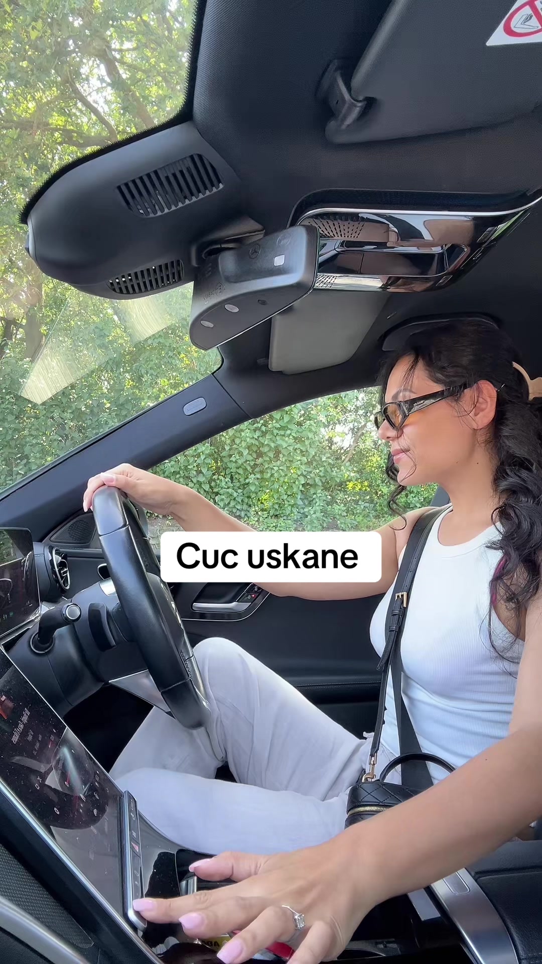 @Riri