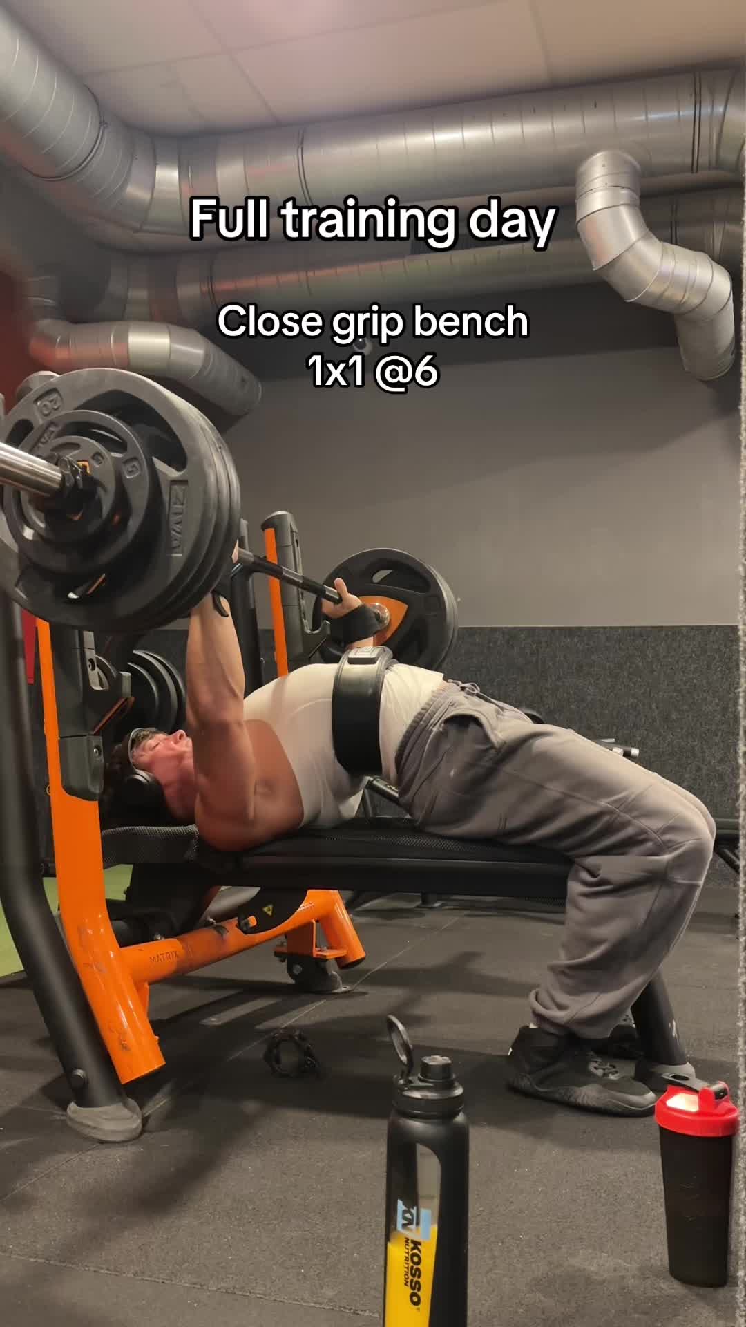 @AlbanianLifts