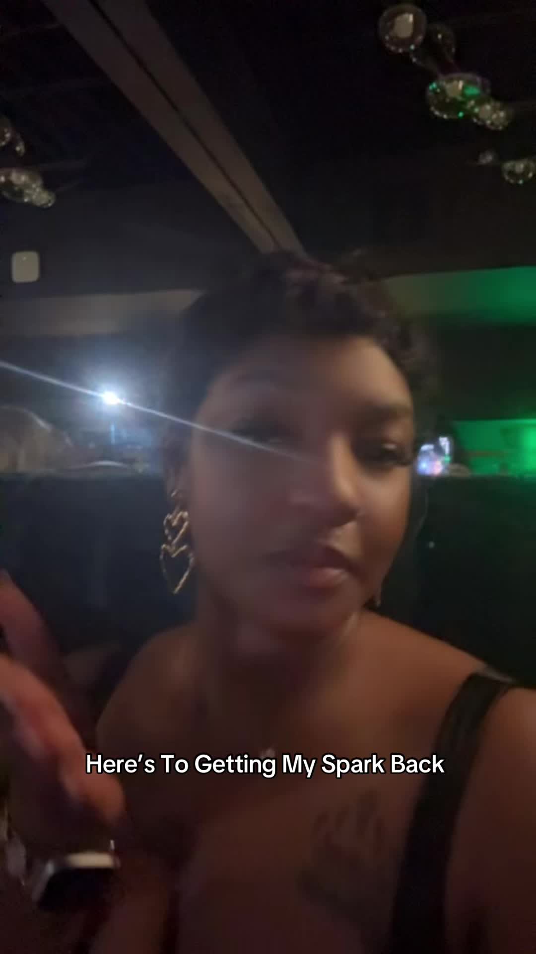 @shaylaaaaw_