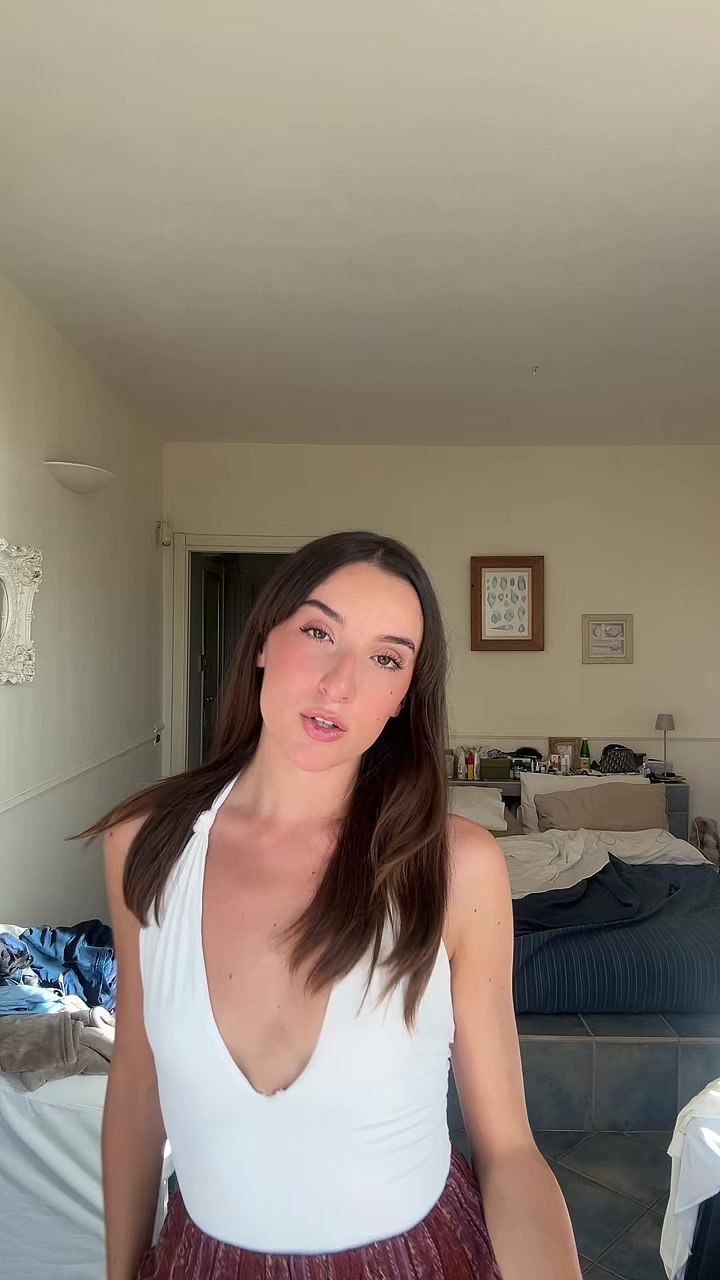@lilli 🐆🥂🪩🛍️💫