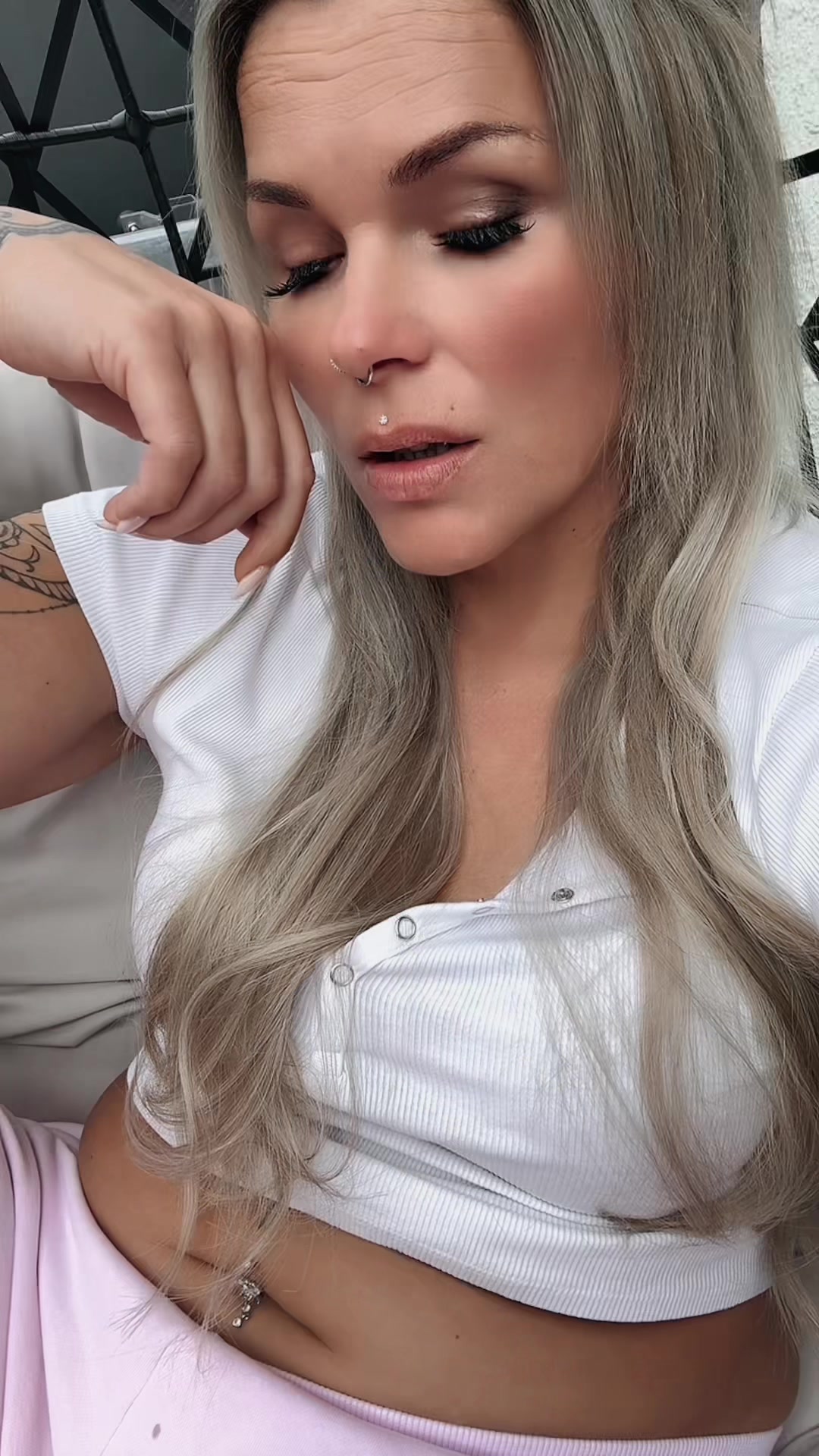 @Antje