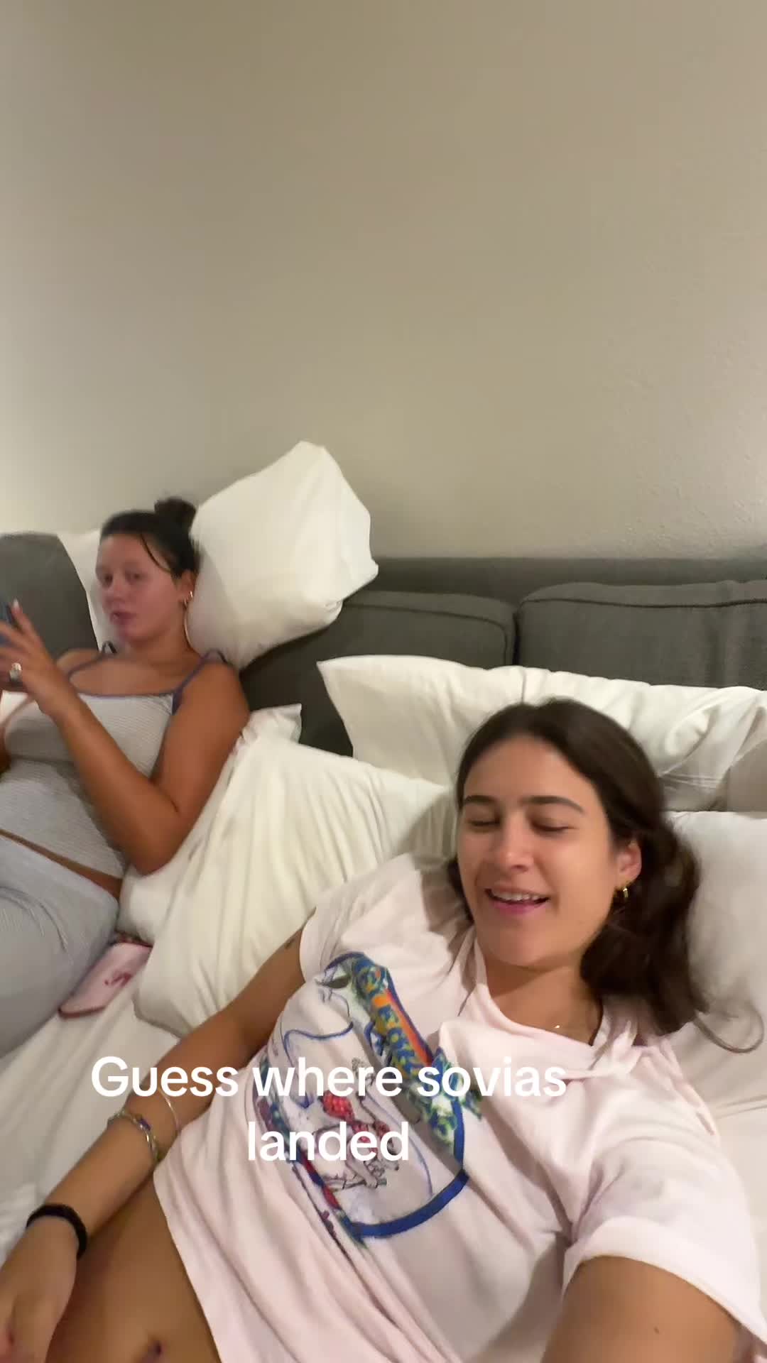 @sovia1219