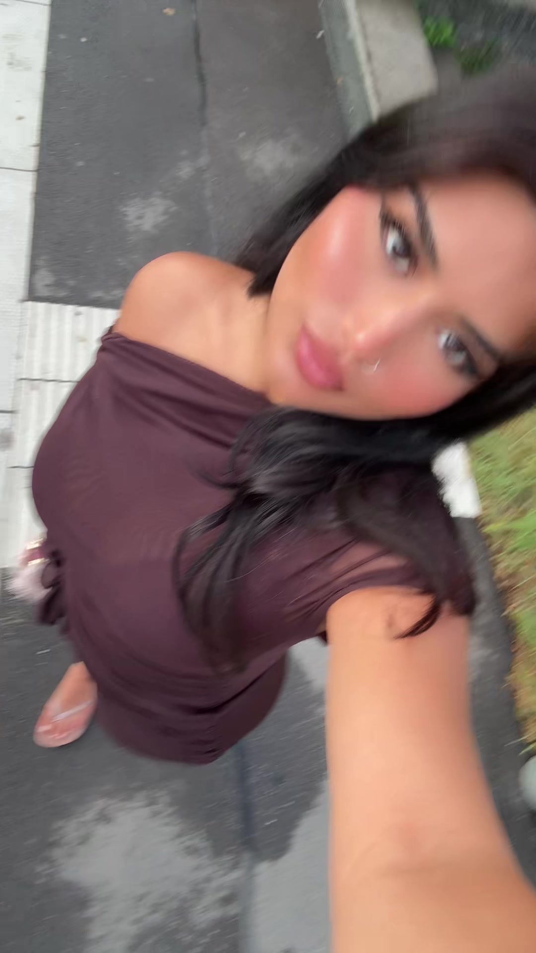 @Kezooo🐣