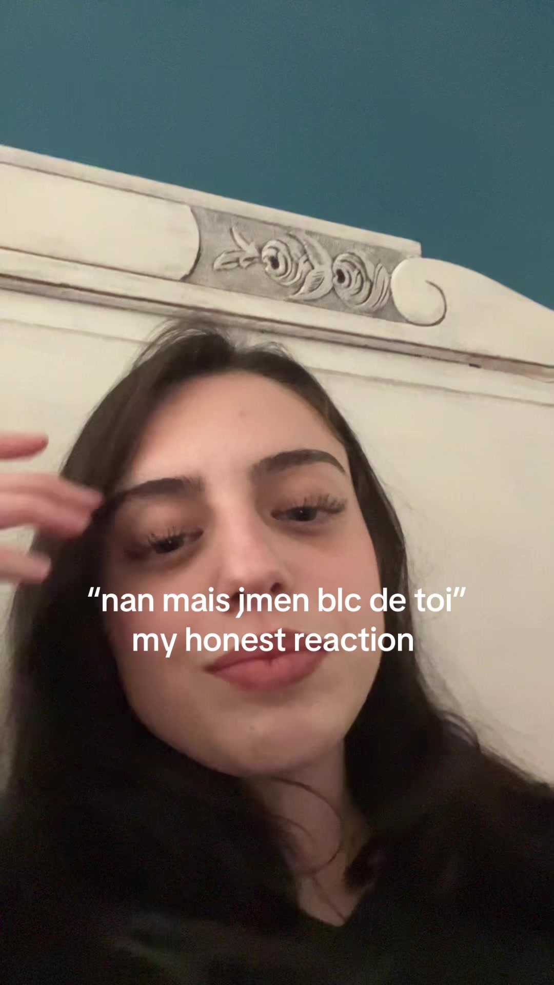 @chlochlo