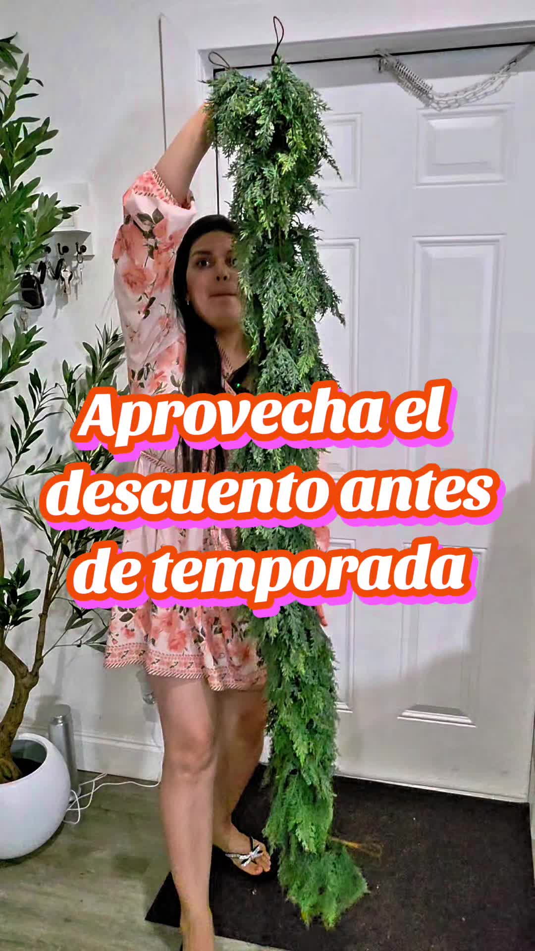 @Nancy Una mam&aacute; amiga