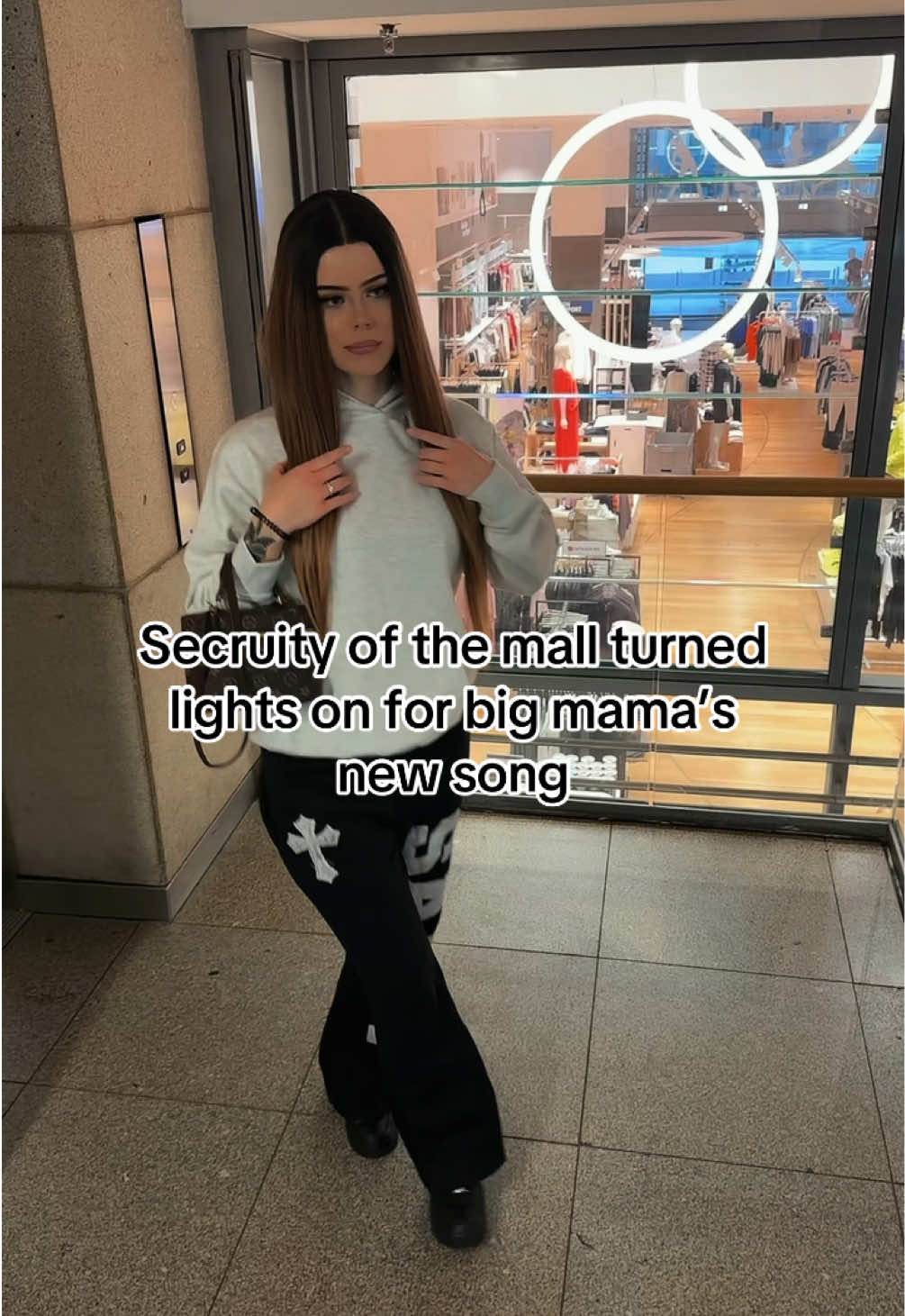 @BigMamaofGermany