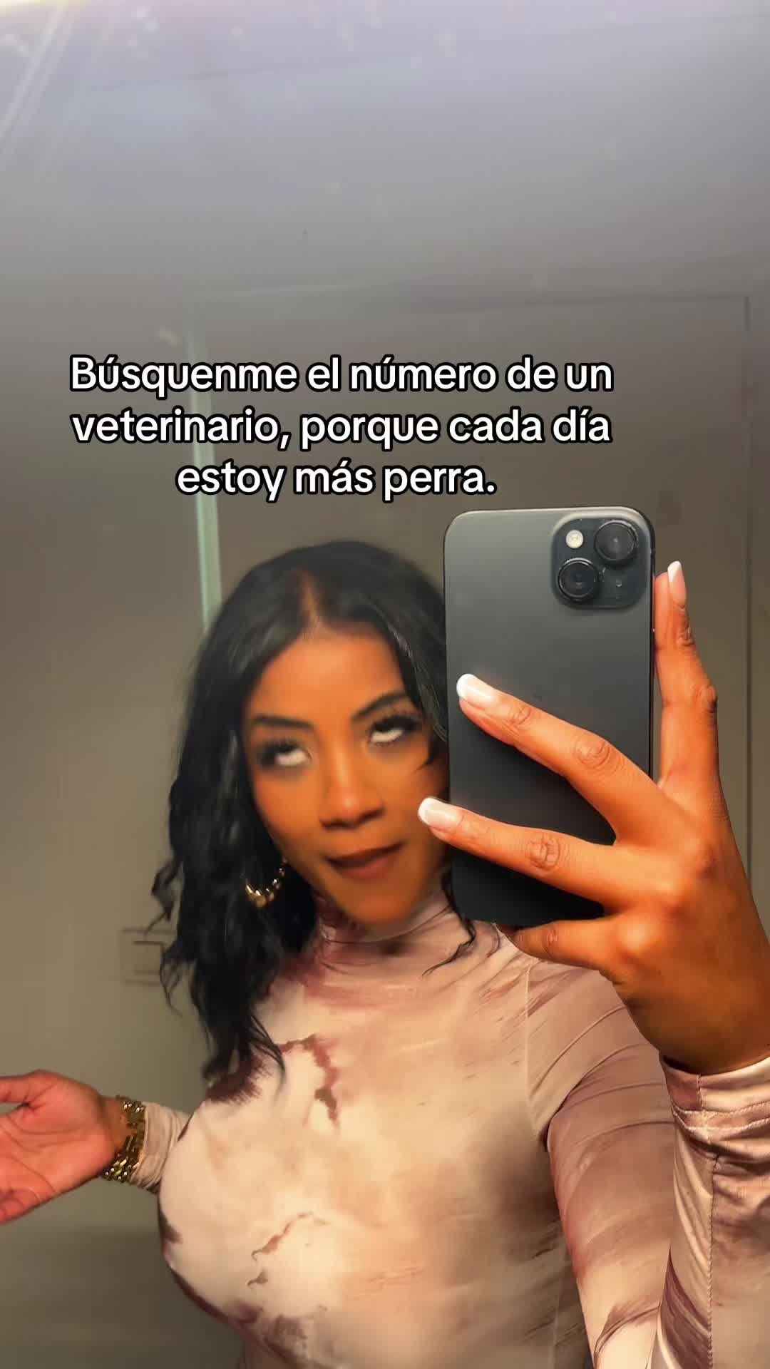 @Airam La Gustoza