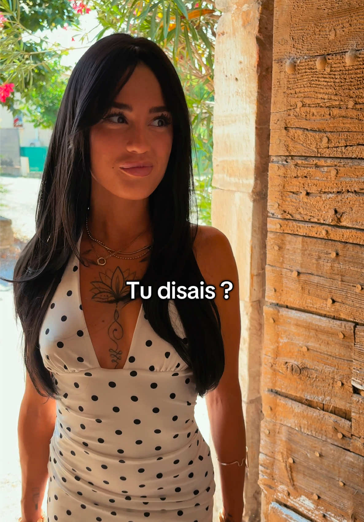 @Ilo †