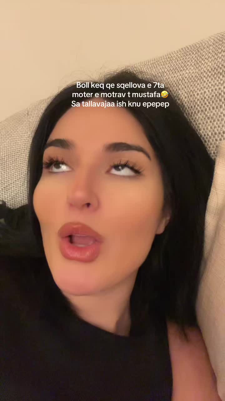 @Vanesa 🦁