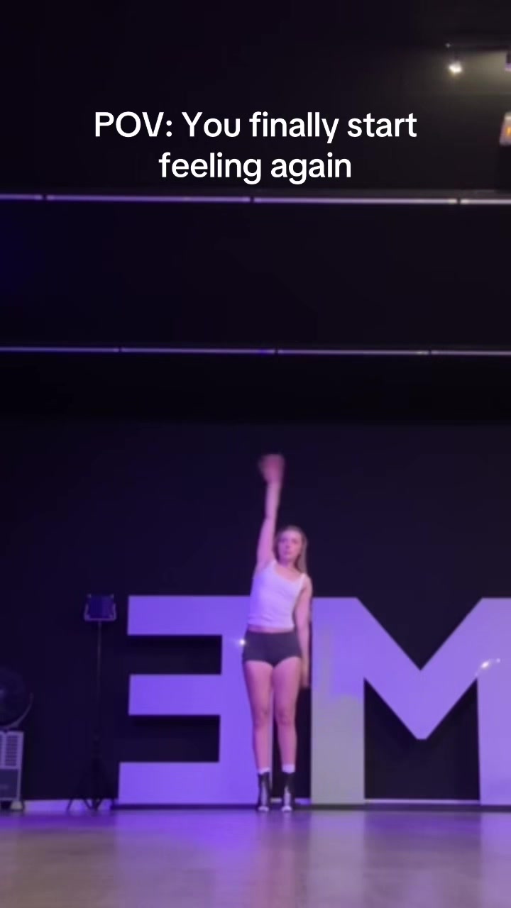 @desiree_dance