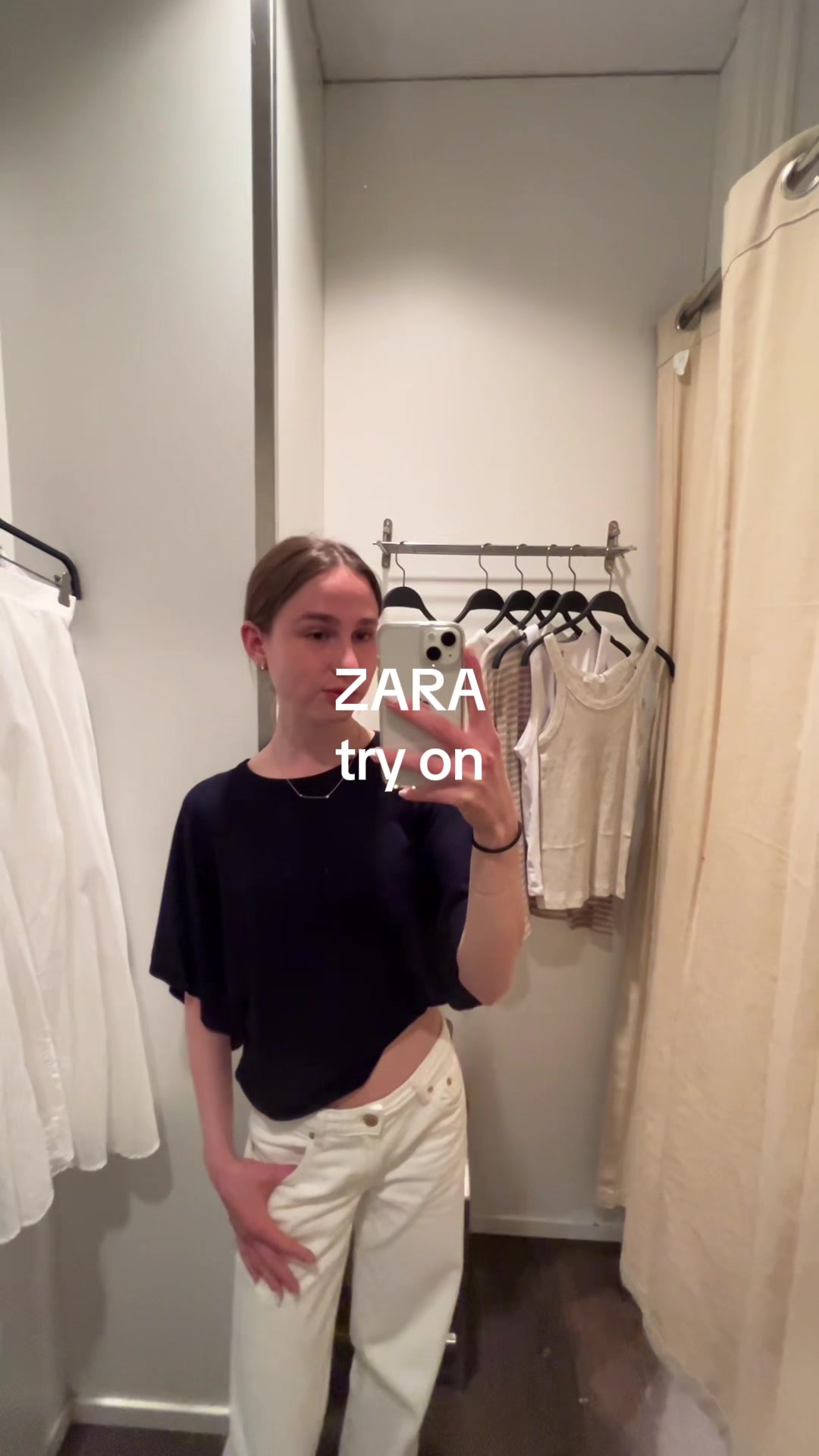@mariediaryx