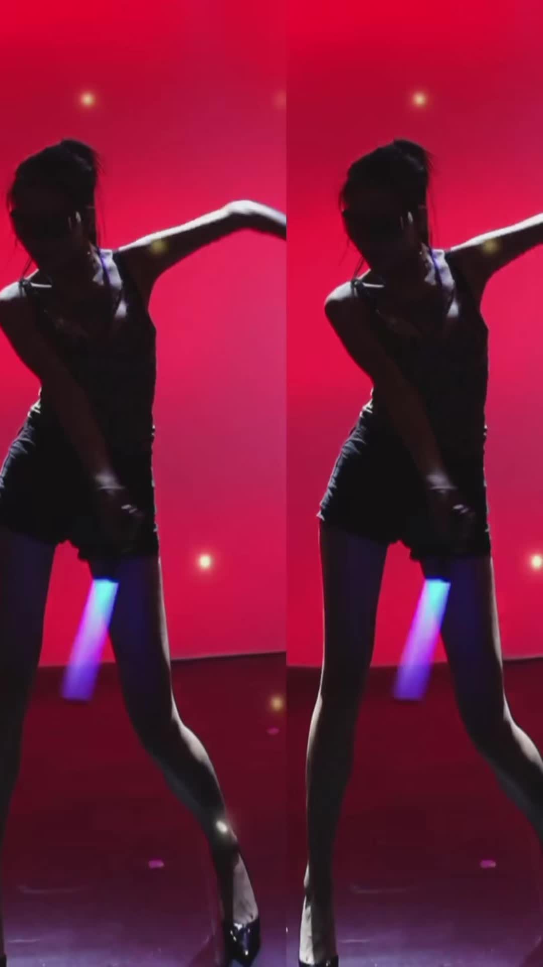 @DollzClub