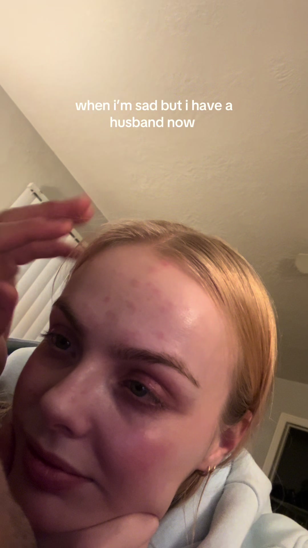 @rachelleahtia