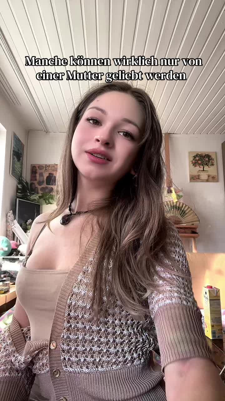 @Naru