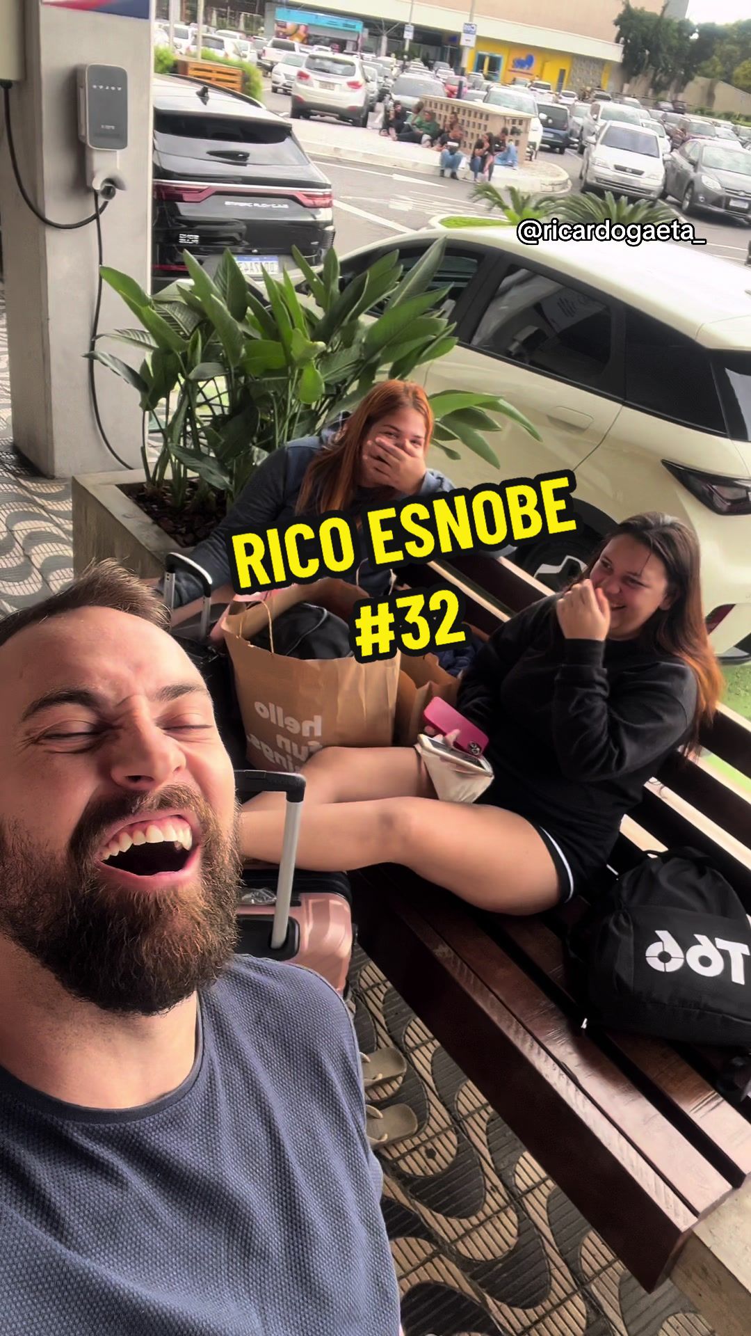 @Ricardo Gaeta