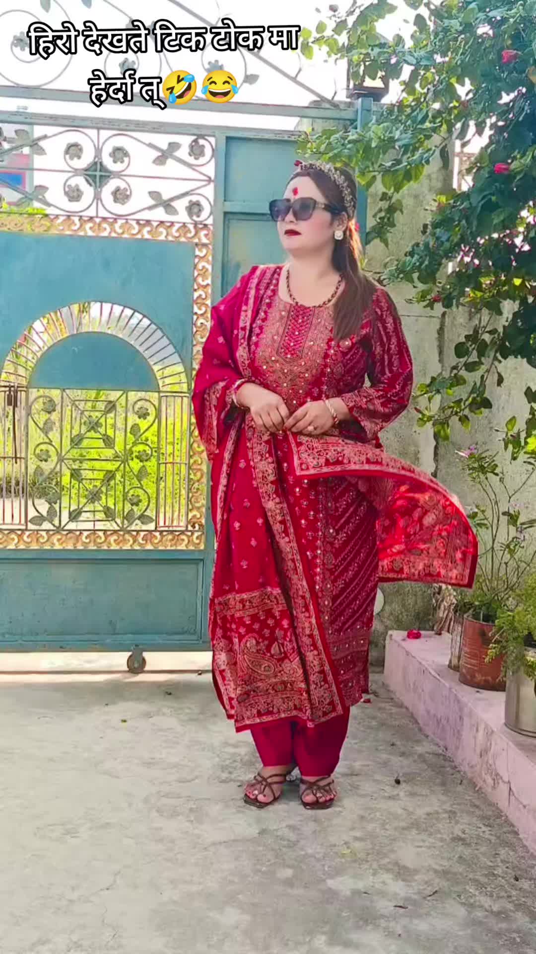 @AnmolAnuy🧿