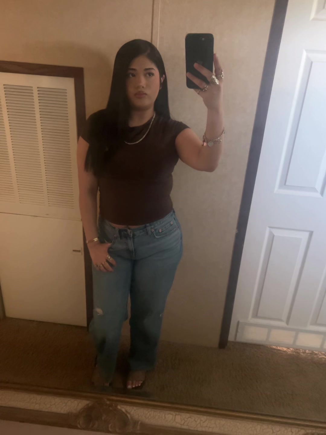 @itzelll