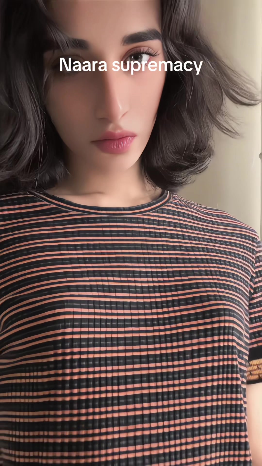 @Feeraaaaa