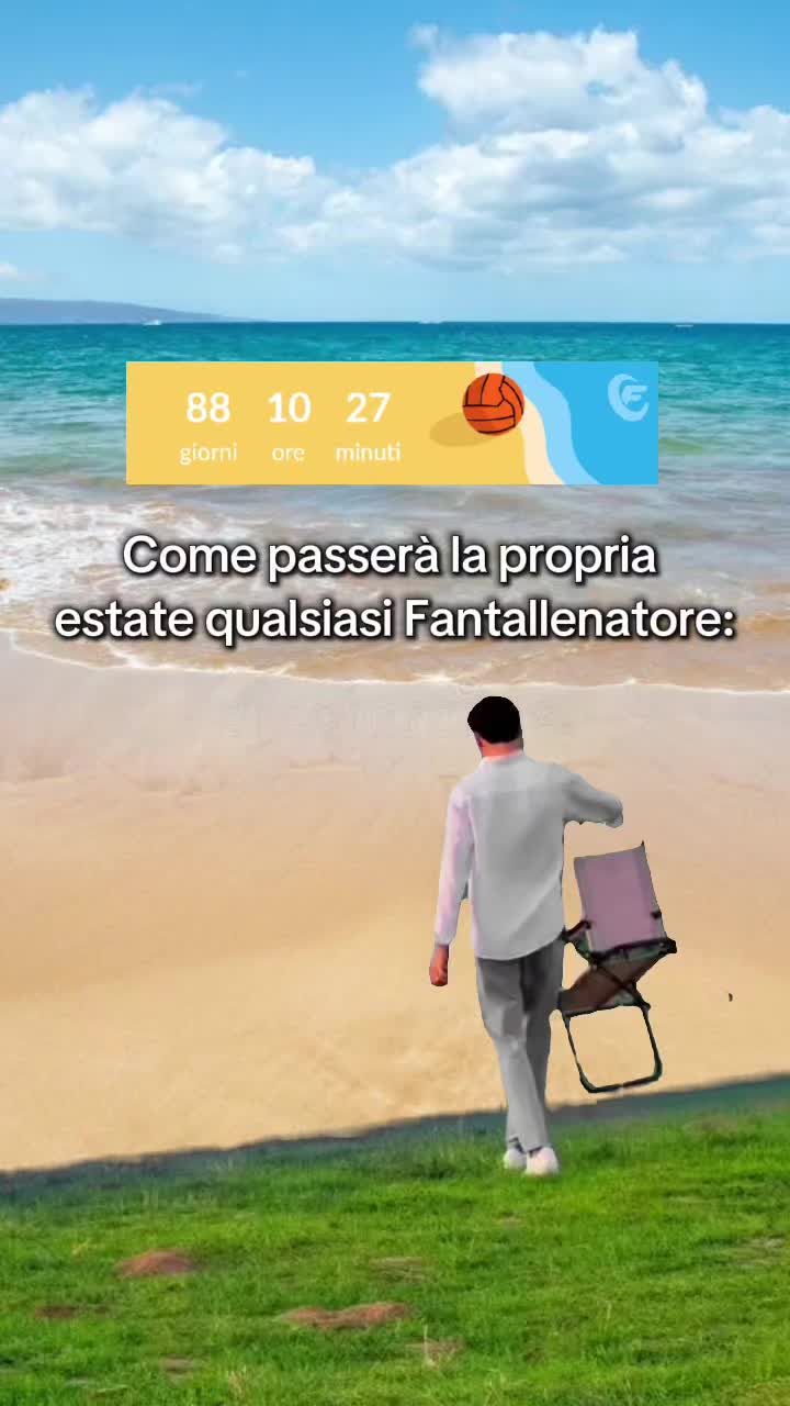 @ilbardelfanta