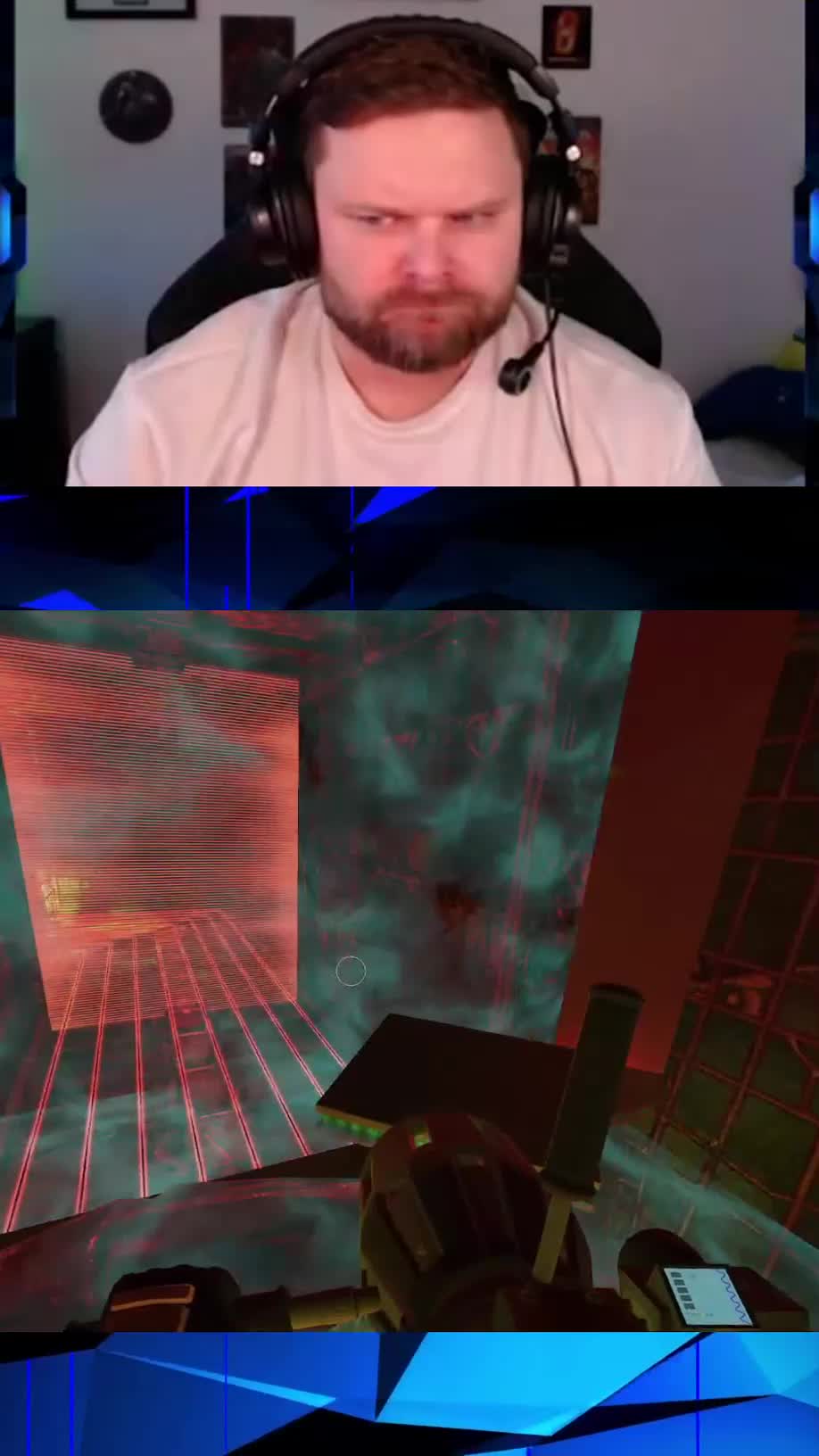 @JayNotion