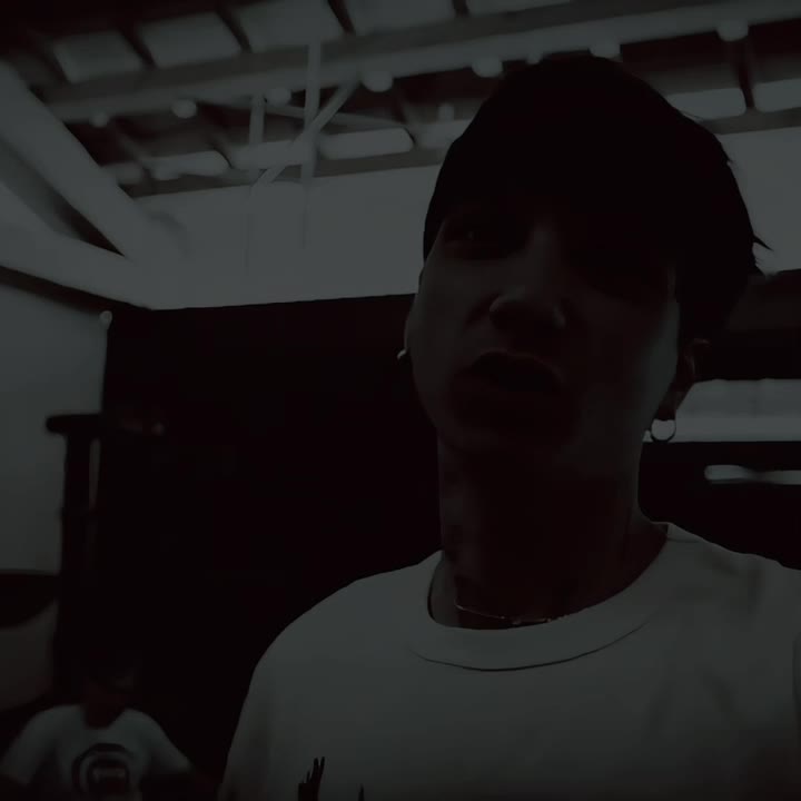 @ᴜʟᴛɪᴍᴏᴘᴇᴛᴇʀᴘᴀɴ💫