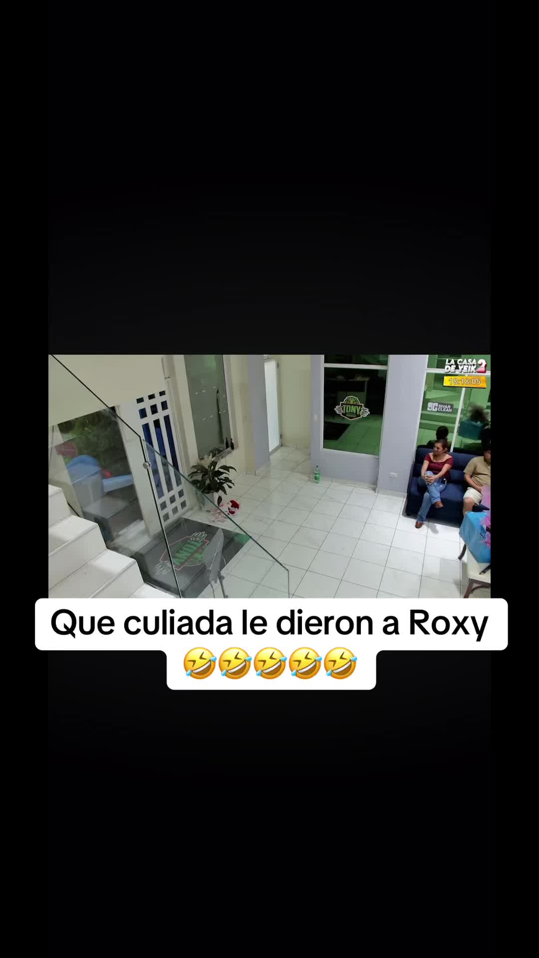 @Elcuervo504