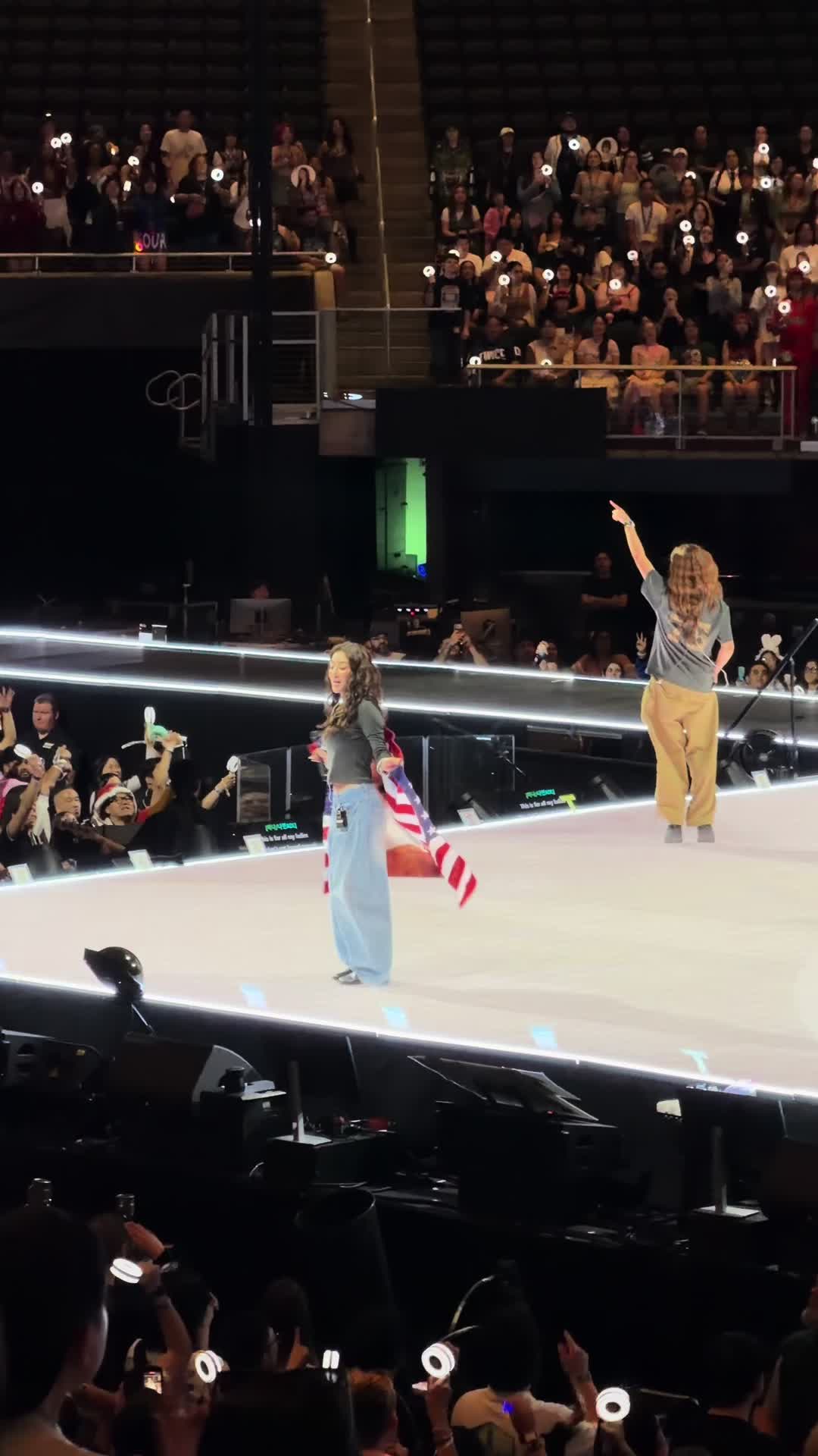 @Patrick A