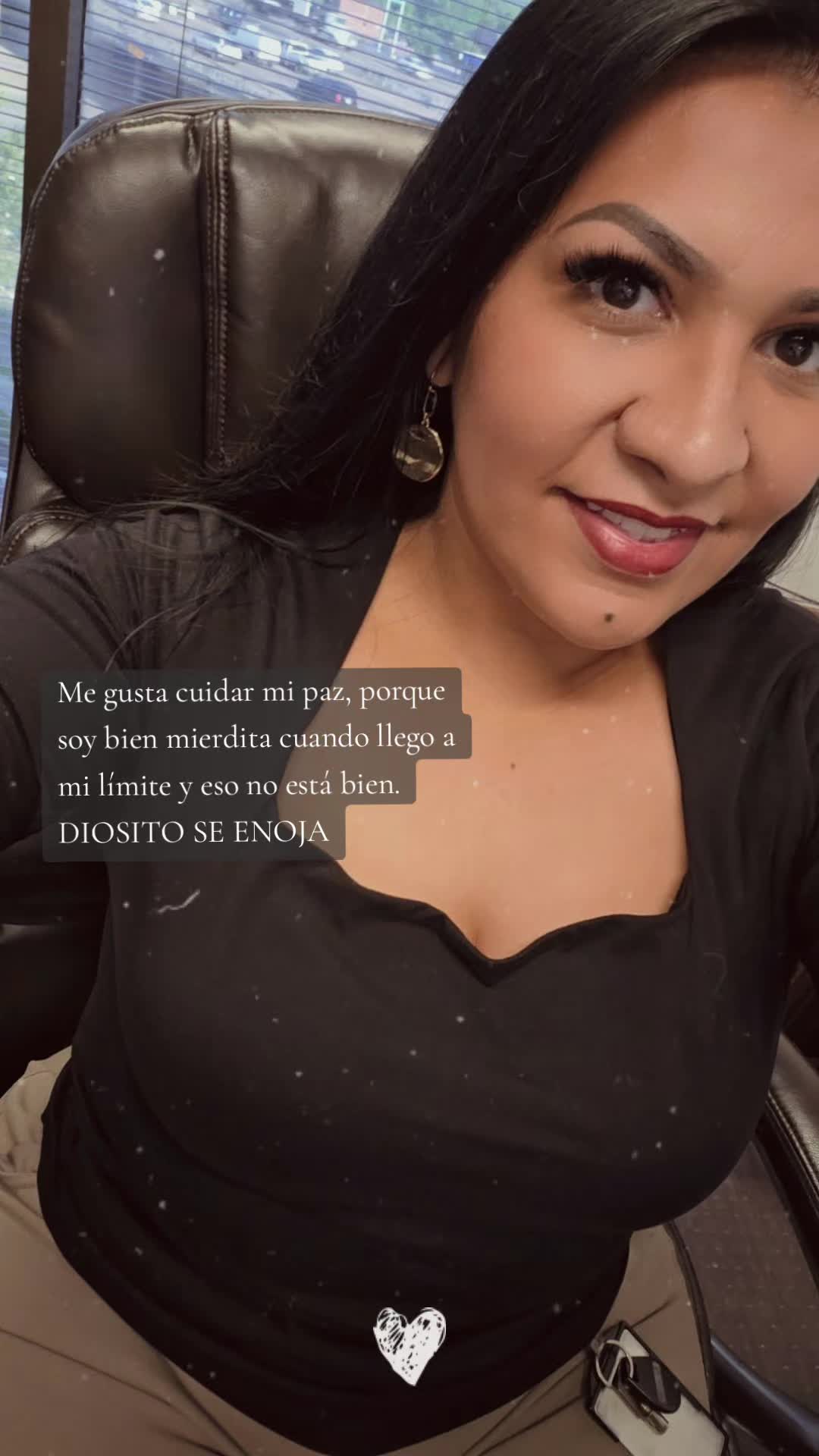 @Its_MayraGarcia 💋
