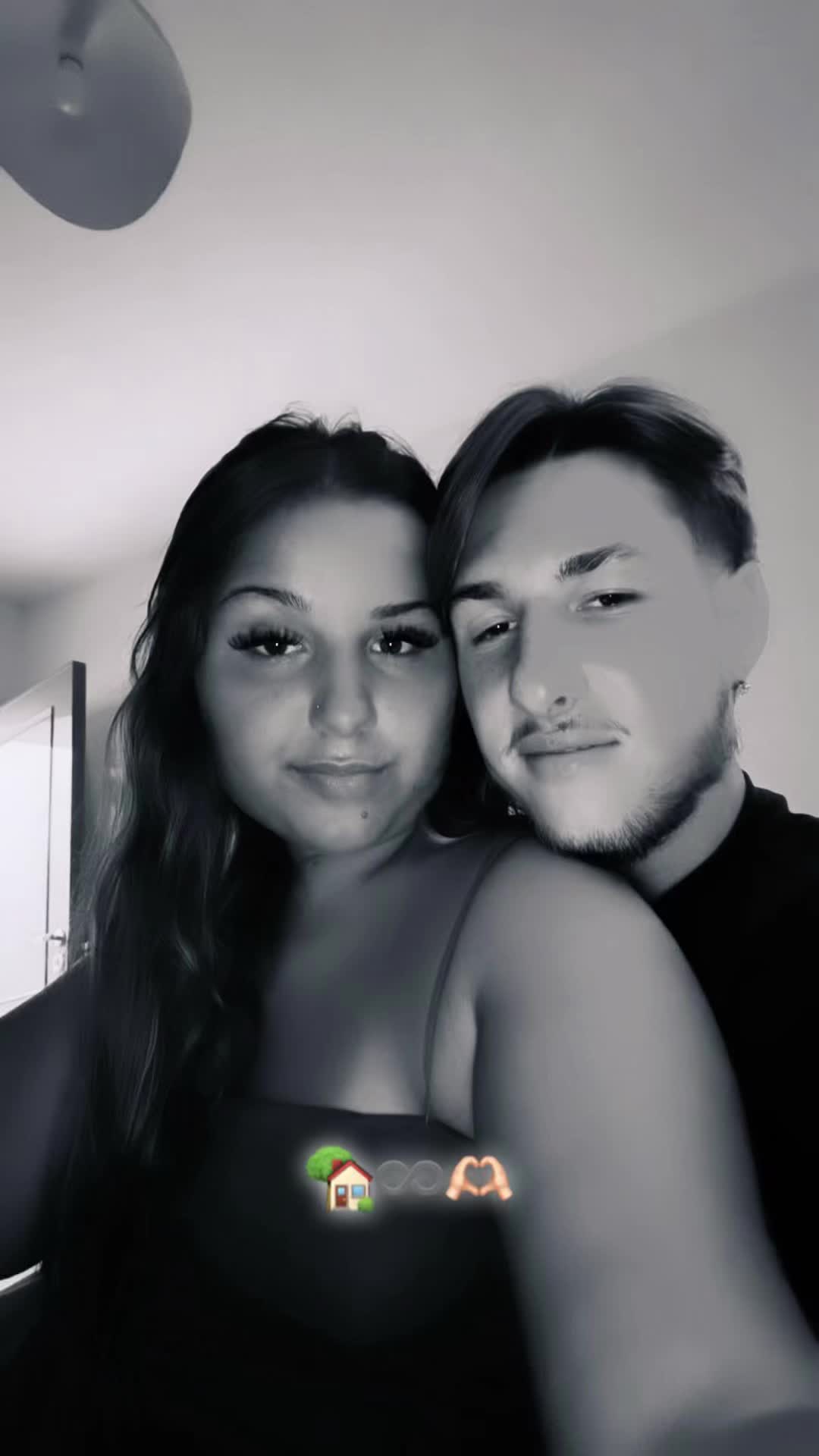 @23