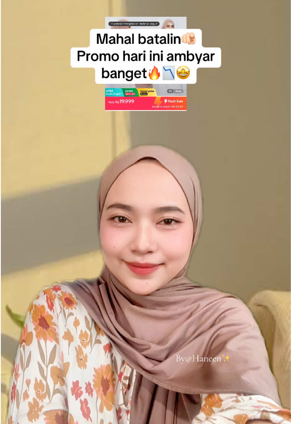 @Haneen✨