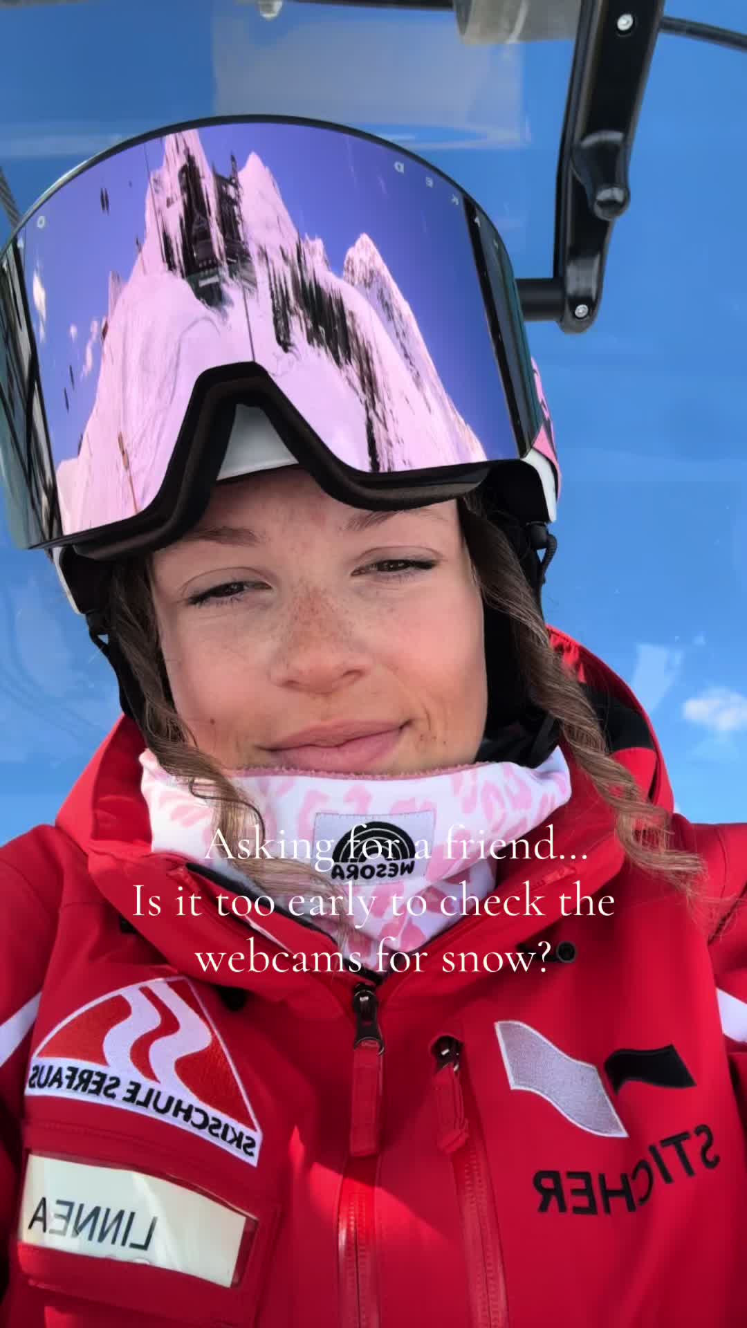 @Linnéa 🙃