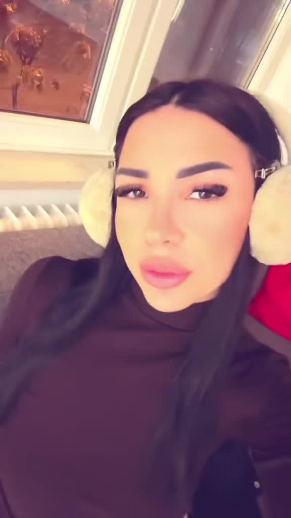 @Raluca Erk