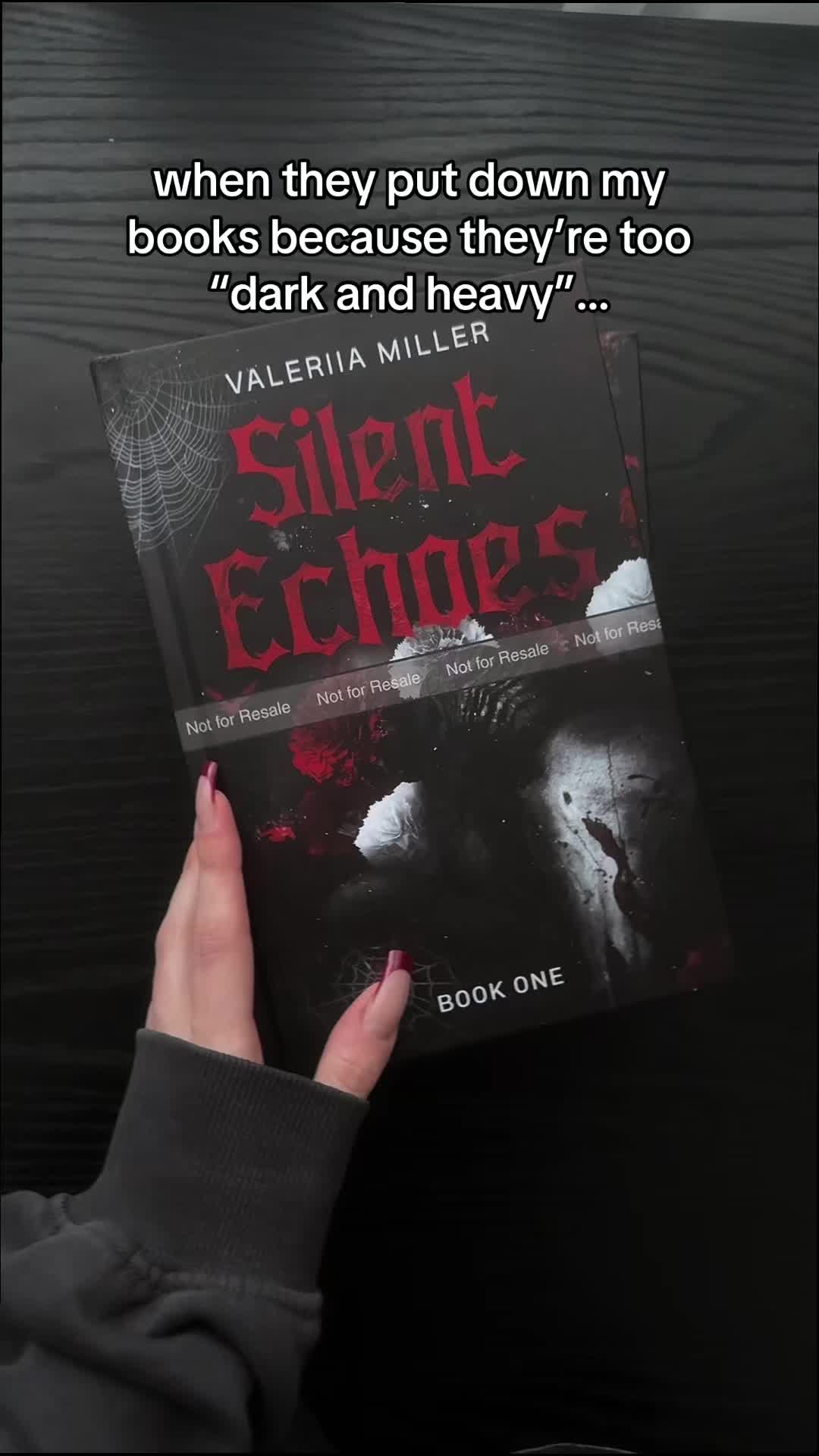 @valeriiamillerauthor