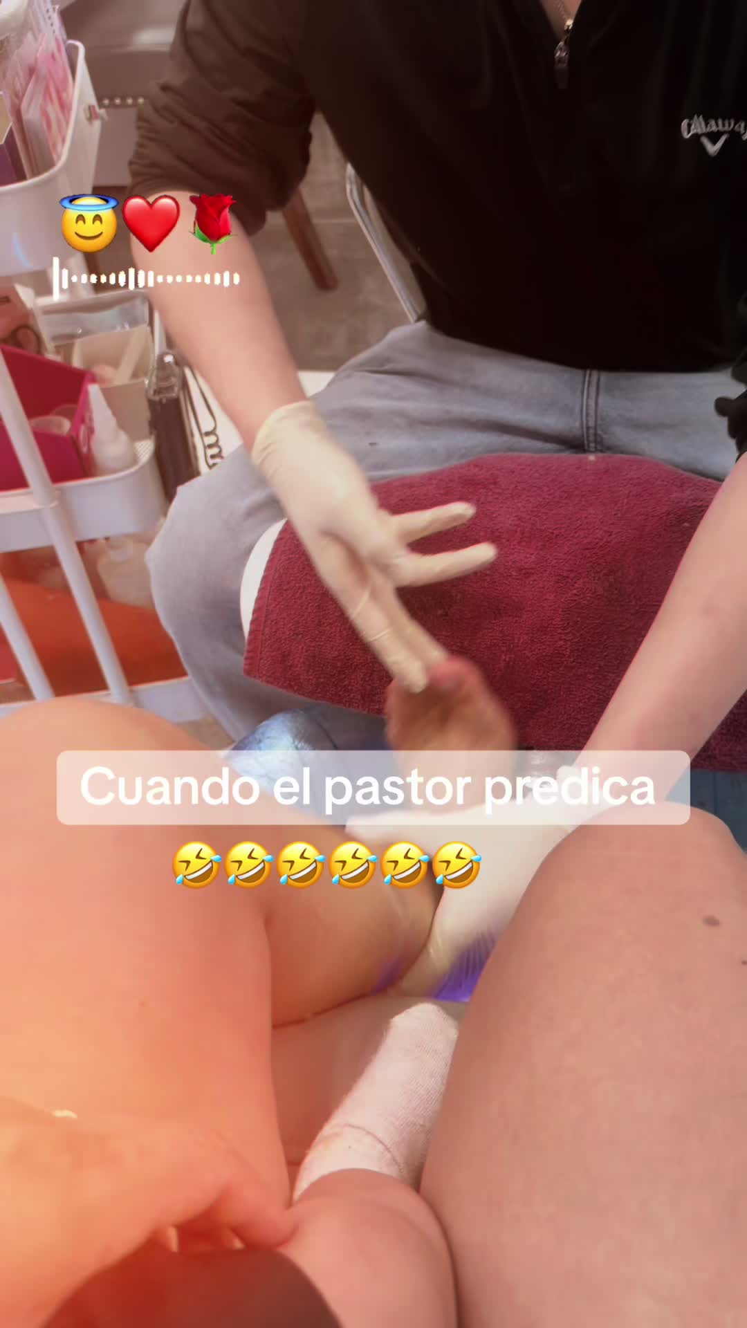 @♥️BellaSimon❤️