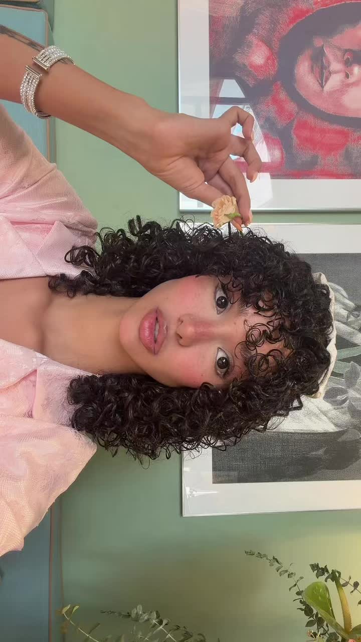@elisa