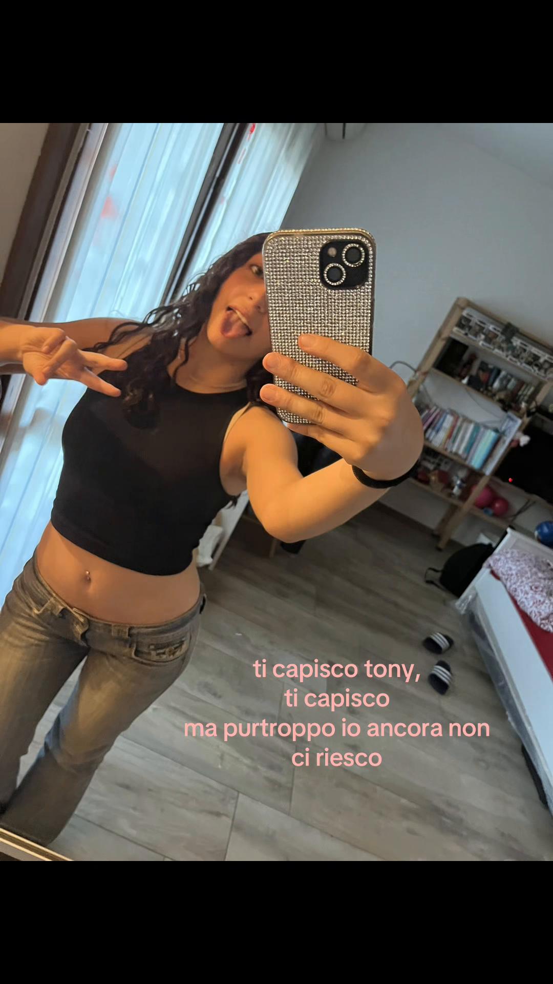 @mmarghe.spamm