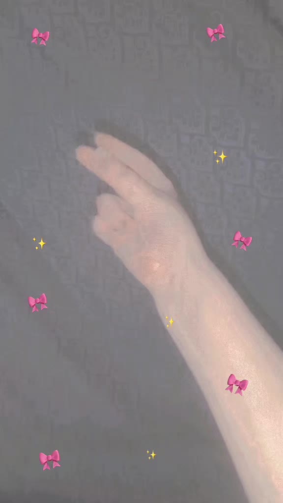 @🦋𝓜𝓲𝓼𝓱𝓲 𝓡𝓪𝓳𝓹𝓸𝓸𝓽🦋✨